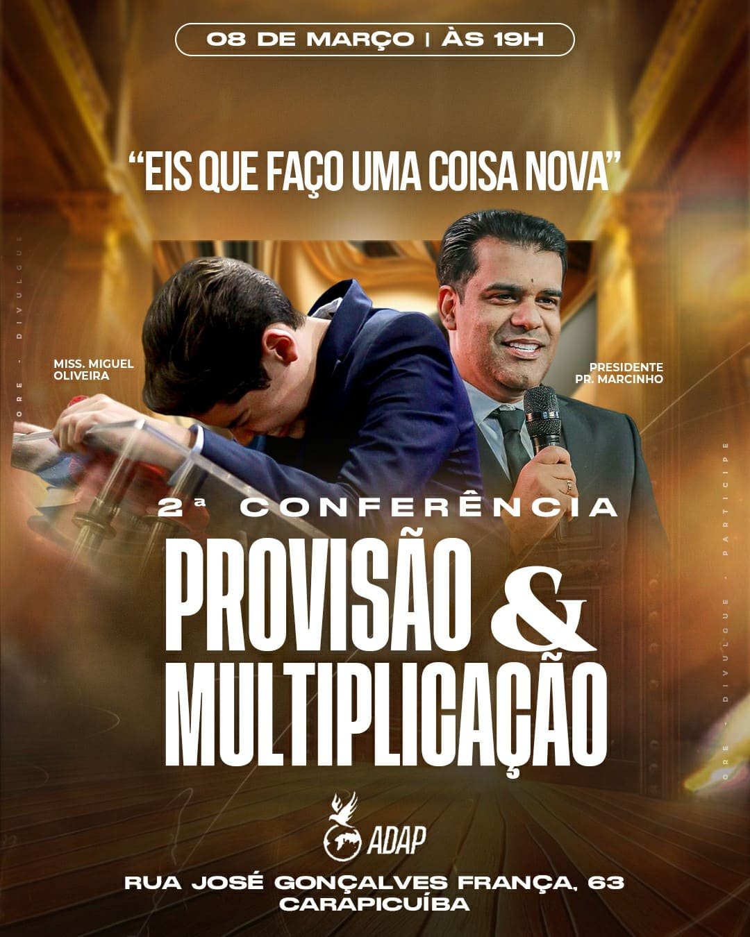PROVISÃO 2